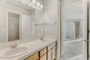 768 NE 70th Ave, Hillsboro, OR 97124 - Photo 31