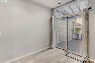 768 NE 70th Ave, Hillsboro, OR 97124 - Photo 15