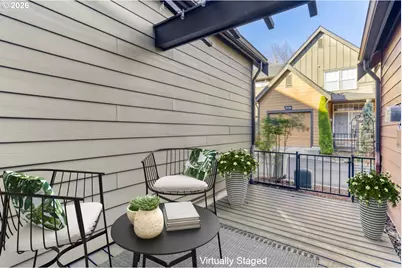 768 NE 70th Ave, Hillsboro, OR 97124 - Photo 33