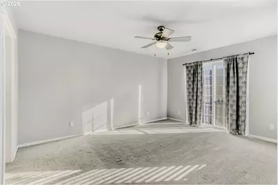 768 NE 70th Ave, Hillsboro, OR 97124 - Photo 25