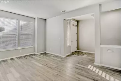 768 NE 70th Ave, Hillsboro, OR 97124 - Photo 11