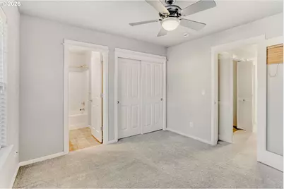 768 NE 70th Ave, Hillsboro, OR 97124 - Photo 23