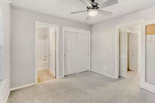 768 NE 70th Ave, Hillsboro, OR 97124 - Photo 23