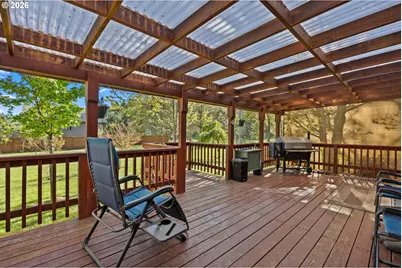 1342 Orchard Ln, Roseburg, OR 97471 - Photo 19