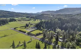 1342 Orchard Ln, Roseburg, OR 97471 - Photo 37