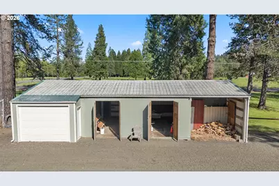 1342 Orchard Ln, Roseburg, OR 97471 - Photo 29