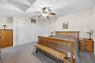 1342 Orchard Ln, Roseburg, OR 97471 - Photo 13