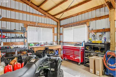 1342 Orchard Ln, Roseburg, OR 97471 - Photo 25