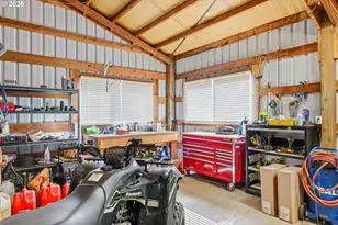 1342 Orchard Ln, Roseburg, OR 97471 - Photo 25