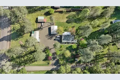 1342 Orchard Ln, Roseburg, OR 97471 - Photo 35