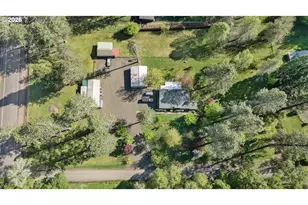 1342 Orchard Ln, Roseburg, OR 97471 - Photo 35