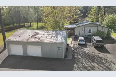 1342 Orchard Ln, Roseburg, OR 97471 - Photo 23