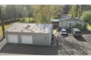 1342 Orchard Ln, Roseburg, OR 97471 - Photo 23