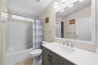 1342 Orchard Ln, Roseburg, OR 97471 - Photo 17