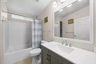 1342 Orchard Ln, Roseburg, OR 97471 - Photo 17
