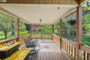 1342 Orchard Ln, Roseburg, OR 97471 - Photo 3