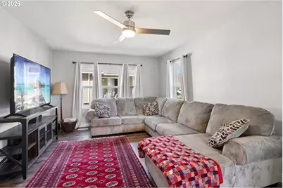 603 15th Ave, Longview, WA 98632 - Photo 5