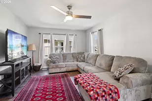 603 15th Ave, Longview, WA 98632 - Photo 5