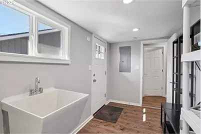 603 15th Ave, Longview, WA 98632 - Photo 25