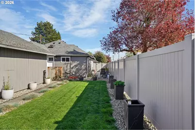 603 15th Ave, Longview, WA 98632 - Photo 33