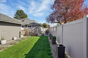 603 15th Ave, Longview, WA 98632 - Photo 33