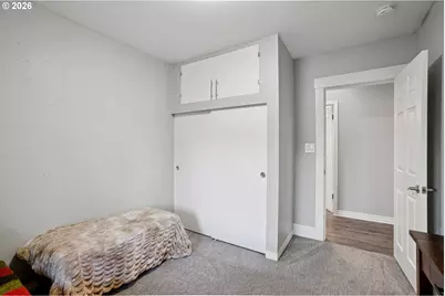 603 15th Ave, Longview, WA 98632 - Photo 21