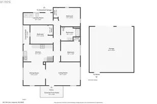 603 15th Ave, Longview, WA 98632 - Photo 39