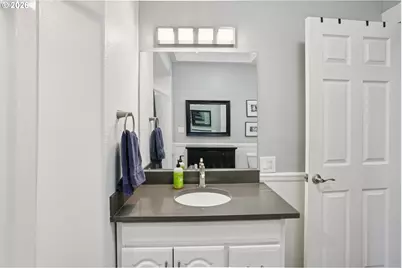 603 15th Ave, Longview, WA 98632 - Photo 23