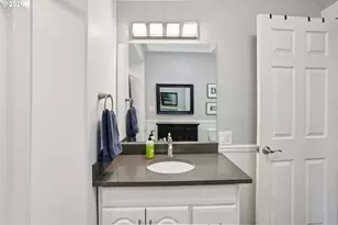 603 15th Ave, Longview, WA 98632 - Photo 23