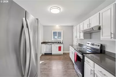 603 15th Ave, Longview, WA 98632 - Photo 15