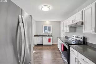 603 15th Ave, Longview, WA 98632 - Photo 15