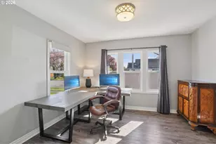 603 15th Ave, Longview, WA 98632 - Photo 17