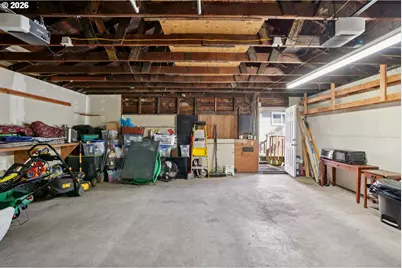 603 15th Ave, Longview, WA 98632 - Photo 29