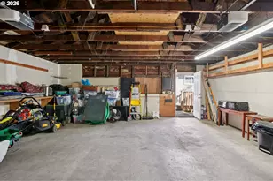 603 15th Ave, Longview, WA 98632 - Photo 29