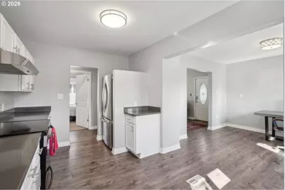 603 15th Ave, Longview, WA 98632 - Photo 13