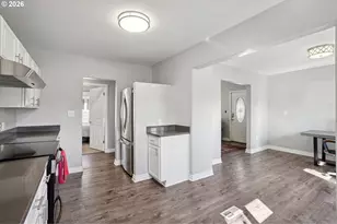 603 15th Ave, Longview, WA 98632 - Photo 13