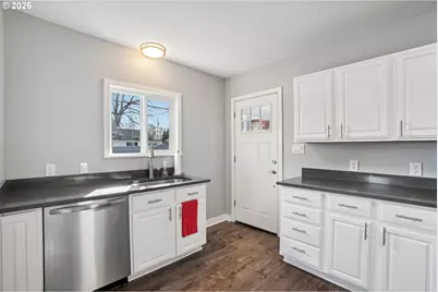 603 15th Ave, Longview, WA 98632 - Photo 11