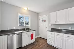 603 15th Ave, Longview, WA 98632 - Photo 11