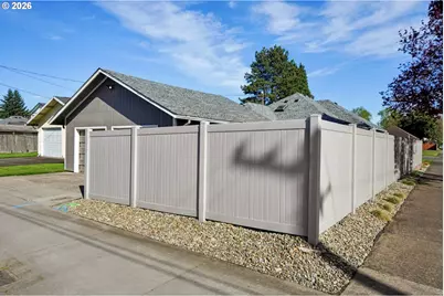 603 15th Ave, Longview, WA 98632 - Photo 31