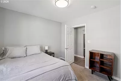 603 15th Ave, Longview, WA 98632 - Photo 19