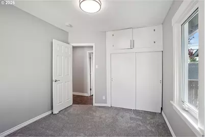 603 15th Ave, Longview, WA 98632 - Photo 27