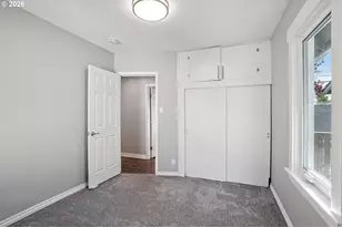 603 15th Ave, Longview, WA 98632 - Photo 27