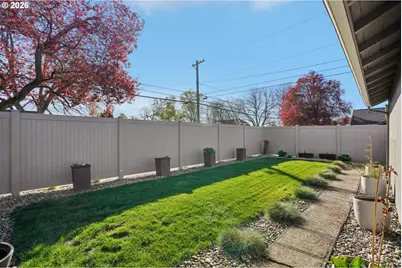 603 15th Ave, Longview, WA 98632 - Photo 37