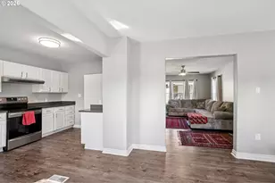 603 15th Ave, Longview, WA 98632 - Photo 9