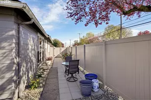 603 15th Ave, Longview, WA 98632 - Photo 35