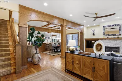 2563 NW Crossing Dr, Bend, OR 97703 - Photo 11