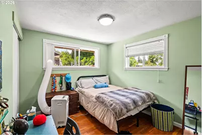 4080 Oak St, Eugene, OR 97405 - Photo 19
