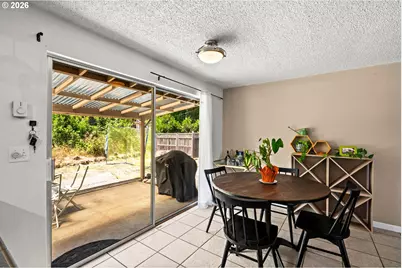 4080 Oak St, Eugene, OR 97405 - Photo 11