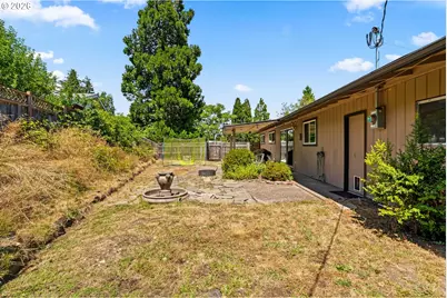 4080 Oak St, Eugene, OR 97405 - Photo 23