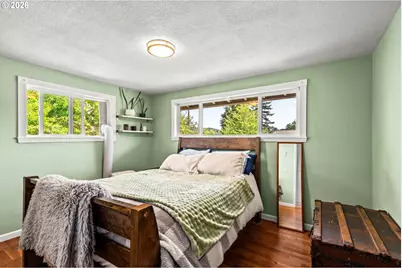 4080 Oak St, Eugene, OR 97405 - Photo 19